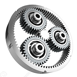 使用行星減速機(jī)有什么缺點(diǎn)？