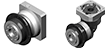 PD、 PDR、APEX減速機.png