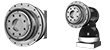 AP  APK、APEX減速機.png