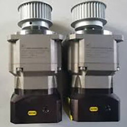 Apex減速機(jī)PD和PL經(jīng)濟(jì)型產(chǎn)品！